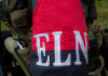 ELN anunció que someterá a juicio a funcionarios públicos secuestrados en Arauca